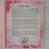 ALB001.- Álbum Coleccionable American Women Quarters 2022–2025 — Mujeres que Hicieron Historia en EE.UU.