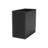 Al2-LITE-ICERIVER-ALPH-removebg-preview MIN001.- Minero IceRiver AL2 Lite – Potencia y Eficiencia Compacta ALPH, Alephium