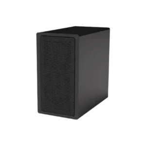 MIN001.- Minero IceRiver AL2 Lite – Potencia y Eficiencia Compacta ALPH, Alephium