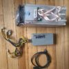 WhatsApp-Image-2023-03-02-at-17.23.47.jpeg MIN003.- Minador ASIC Innosilicon A10 Pro Usado con Fuente APW7 110V/220V | 720 MH/s | Ethash / Etchash