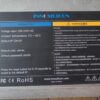 WhatsApp-Image-2023-03-02-at-17.24.20.jpeg MIN003.- Minador ASIC Innosilicon A10 Pro Usado con Fuente APW7 110V/220V | 720 MH/s | Ethash / Etchash