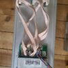WhatsApp-Image-2023-03-02-at-17.24.50.jpeg MIN003.- Minador ASIC Innosilicon A10 Pro Usado con Fuente APW7 110V/220V | 720 MH/s | Ethash / Etchash
