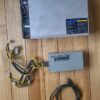 WhatsApp-Image-2023-03-02-at-17.25.07.jpeg MIN003.- Minador ASIC Innosilicon A10 Pro Usado con Fuente APW7 110V/220V | 720 MH/s | Ethash / Etchash
