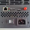 WhatsApp-Image-2025-09-27-at-12.52.07-PM-1.jpeg MIN001.- Minero IceRiver AL2 Lite – Potencia y Eficiencia Compacta ALPH, Alephium