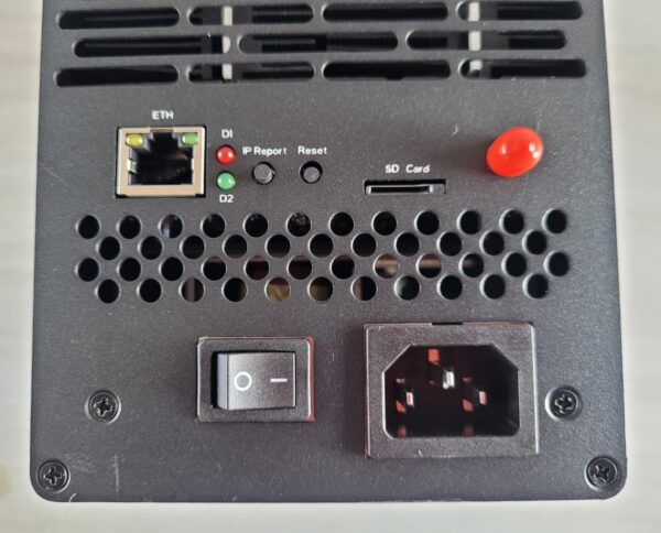 WhatsApp-Image-2025-09-27-at-12.52.07-PM-1.jpeg MIN001.- Minero IceRiver AL2 Lite – Potencia y Eficiencia Compacta ALPH, Alephium