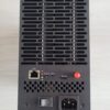 WhatsApp-Image-2025-09-27-at-12.52.07-PM.jpeg MIN001.- Minero IceRiver AL2 Lite – Potencia y Eficiencia Compacta ALPH, Alephium