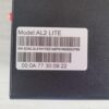 WhatsApp-Image-2025-09-27-at-12.52.07-PM-2.jpeg MIN001.- Minero IceRiver AL2 Lite – Potencia y Eficiencia Compacta ALPH, Alephium