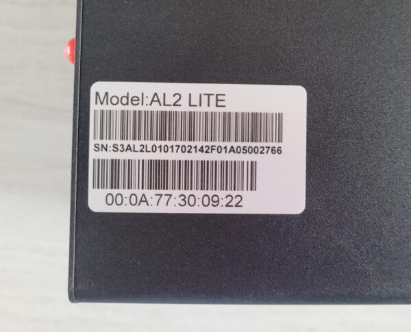 WhatsApp-Image-2025-09-27-at-12.52.07-PM-2.jpeg MIN001.- Minero IceRiver AL2 Lite – Potencia y Eficiencia Compacta ALPH, Alephium