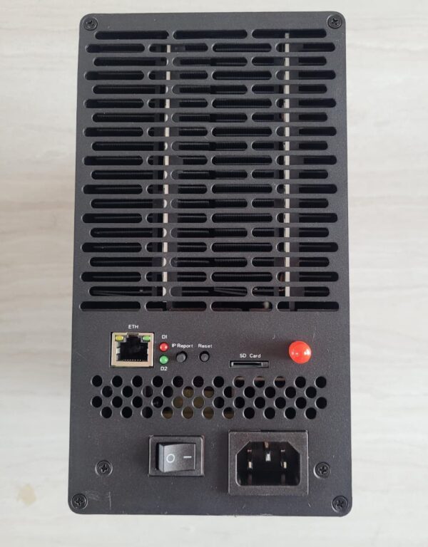 WhatsApp-Image-2025-09-27-at-12.52.07-PM.jpeg MIN001.- Minero IceRiver AL2 Lite – Potencia y Eficiencia Compacta ALPH, Alephium