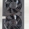 WhatsApp-Image-2025-09-27-at-12.52.08-PM.jpeg MIN001.- Minero IceRiver AL2 Lite – Potencia y Eficiencia Compacta ALPH, Alephium