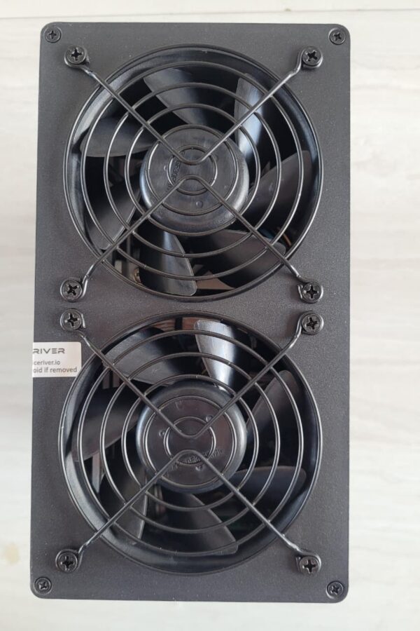 WhatsApp-Image-2025-09-27-at-12.52.08-PM.jpeg MIN001.- Minero IceRiver AL2 Lite – Potencia y Eficiencia Compacta ALPH, Alephium