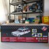 WhatsApp-Image-2026-06-17-at-15.01.18.jpeg COL003.- Carro Coleccionable Cazafantasmas Ghostbusters Ecto-1 – Modelo a Escala 1:24