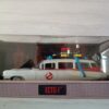 WhatsApp-Image-2026-06-17-at-15.01.181.jpeg COL003.- Carro Coleccionable Cazafantasmas Ghostbusters Ecto-1 – Modelo a Escala 1:24