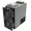 MIN003.- Minador ASIC Innosilicon A10 Pro Usado con Fuente APW7 110V/220V | 720 MH/s | Ethash / Etchash