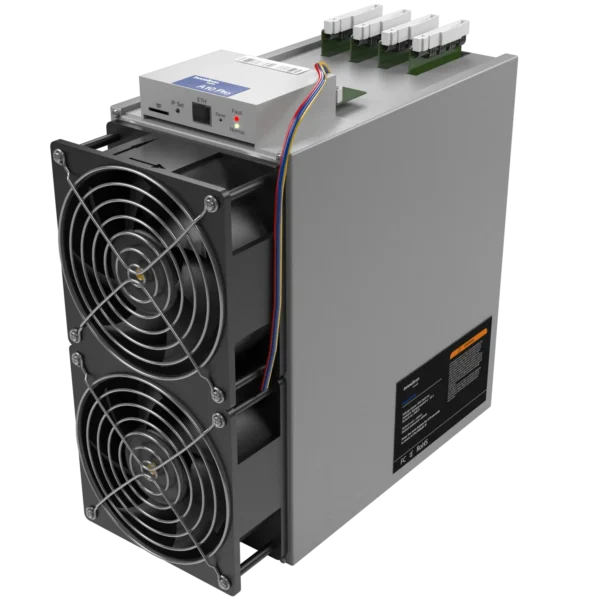 innosilicon-a10-pro-ok-1709369880337 MIN003.- Minador ASIC Innosilicon A10 Pro Usado con Fuente APW7 110V/220V | 720 MH/s | Ethash / Etchash